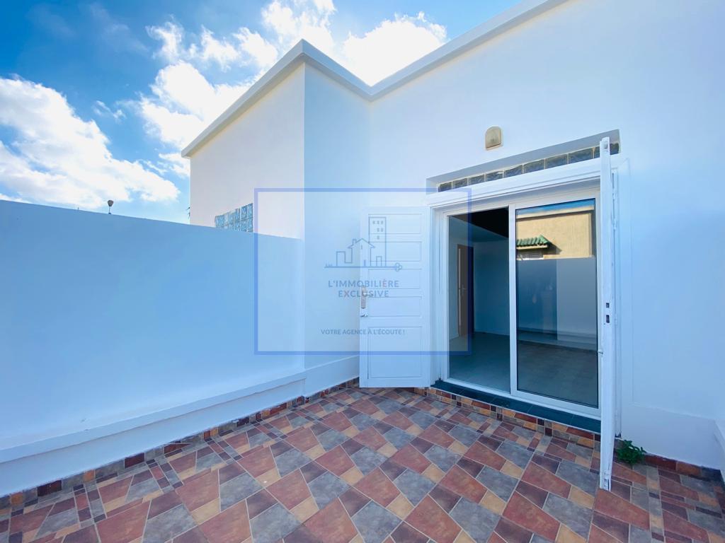 CIL-LOCATION-VILLA-VIDE-JARDIN-30000 DHS — 4