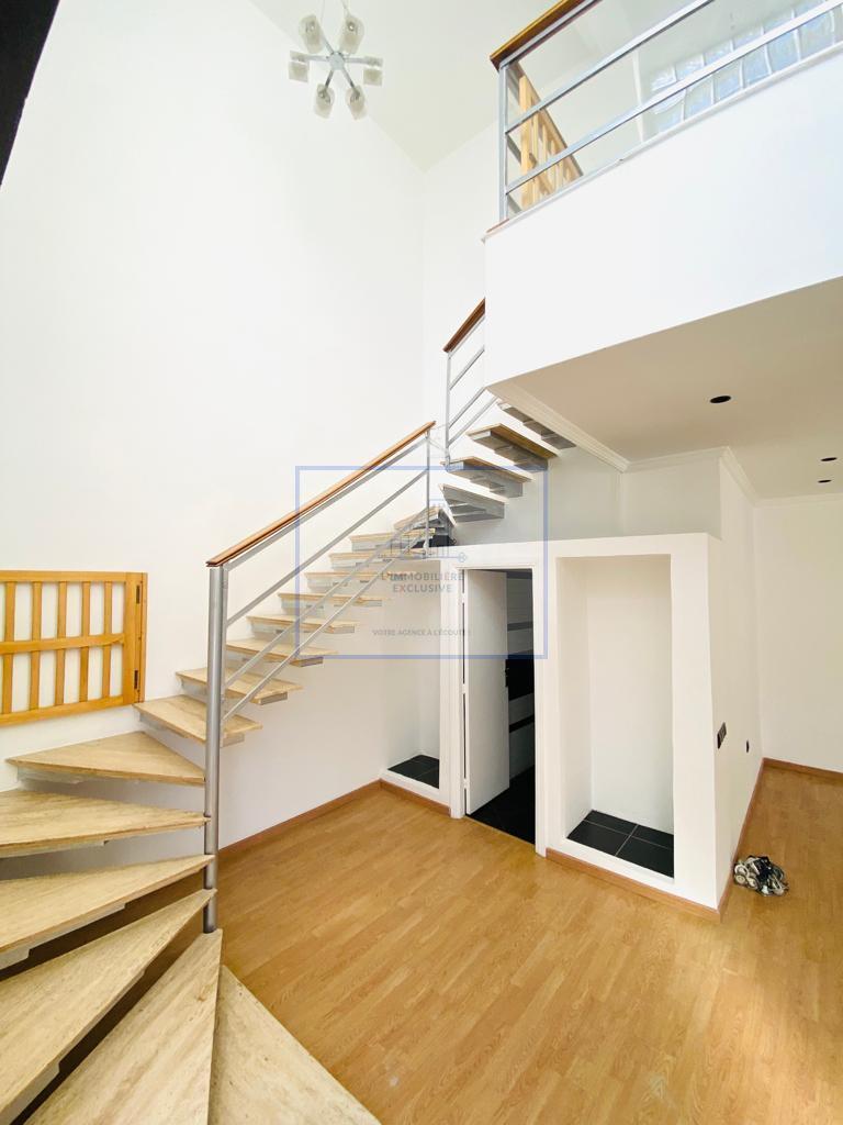 Villa 420 m² à CIL — 10