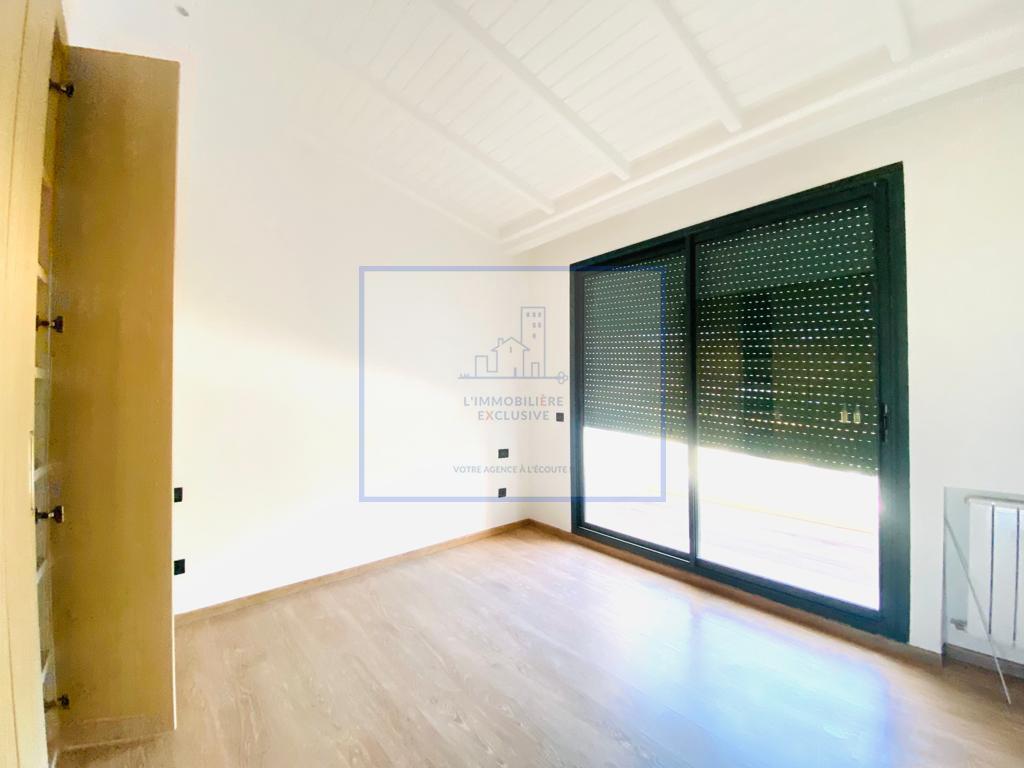 Villa 300 m² à Casa Green Town — 8