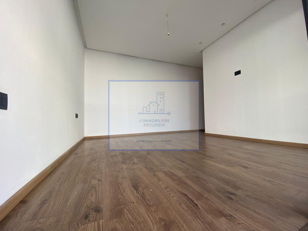 Villa 480 m² à Bouskoura — 9
