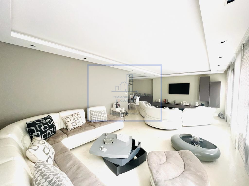 GAUTHIER-LOCATION-APPARTEMENT-MEUBLE.