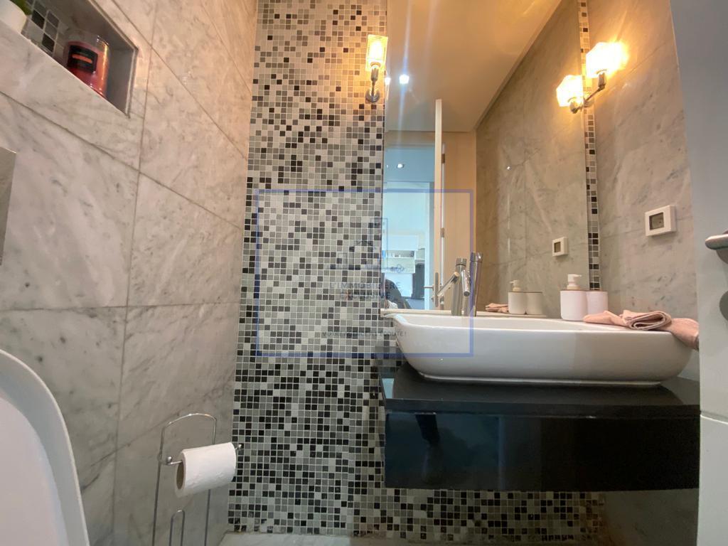 Appartement 170 m² f Bouskoura — 9