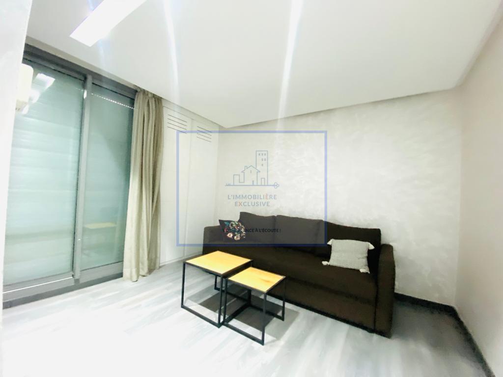 Appartement 170 m² f Bouskoura — 7
