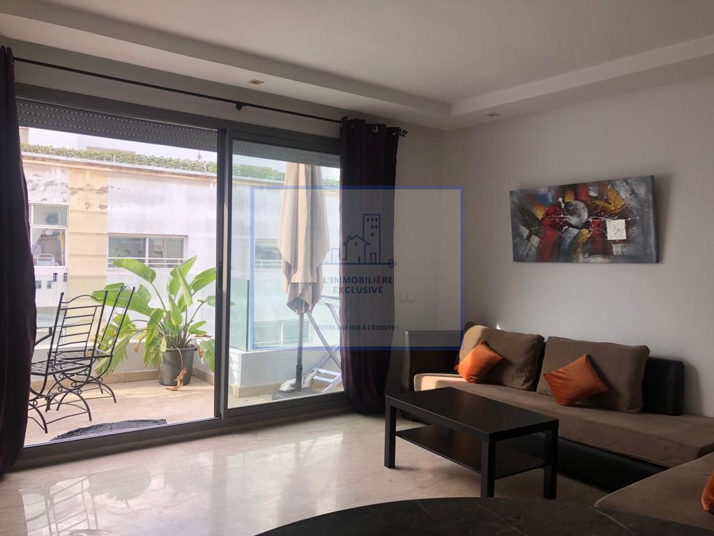 GAUTHIER-LOCATION-STUDIO-MEUBLE. — 4
