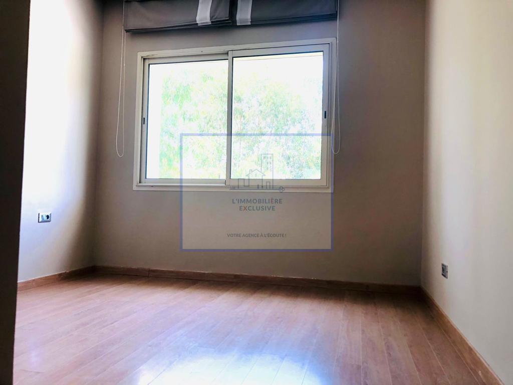 Villa 600 m² à Bouskoura — 9