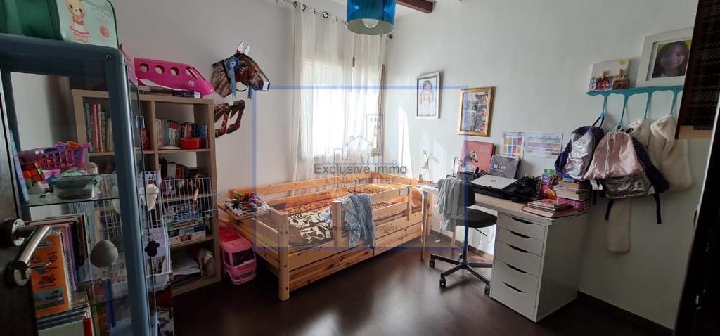 GAUTHIER-VENTE-APPARTEMENT-TERRASSE. — 5