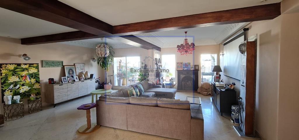 GAUTHIER-VENTE-APPARTEMENT-TERRASSE.