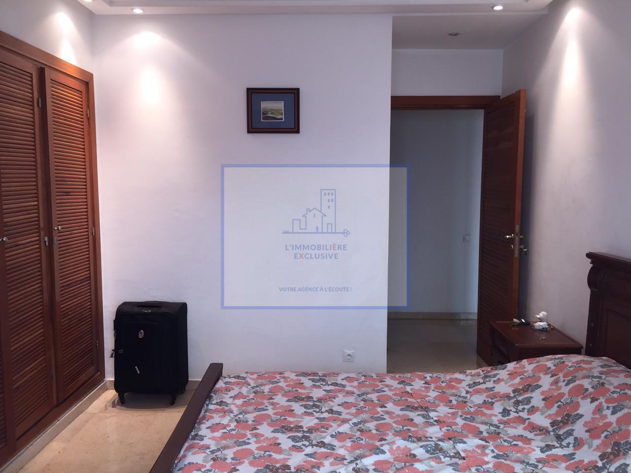 GAUTHIER-VENTE-APPARTEMENT-2 CHAMBRES-TERRASSE — 4