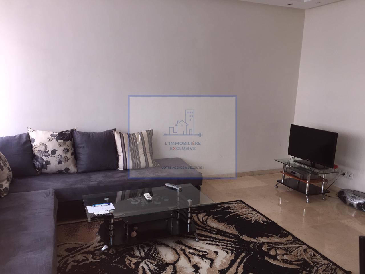 GAUTHIER-VENTE-APPARTEMENT-2 CHAMBRES-TERRASSE — 2