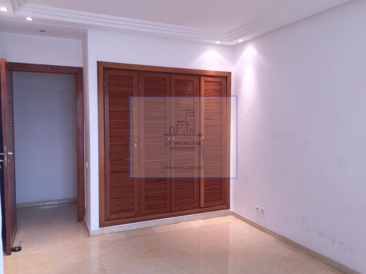 GAUTHIER-VENTE-APPARTEMENT-2 CHAMBRES-TERRASSE — 5