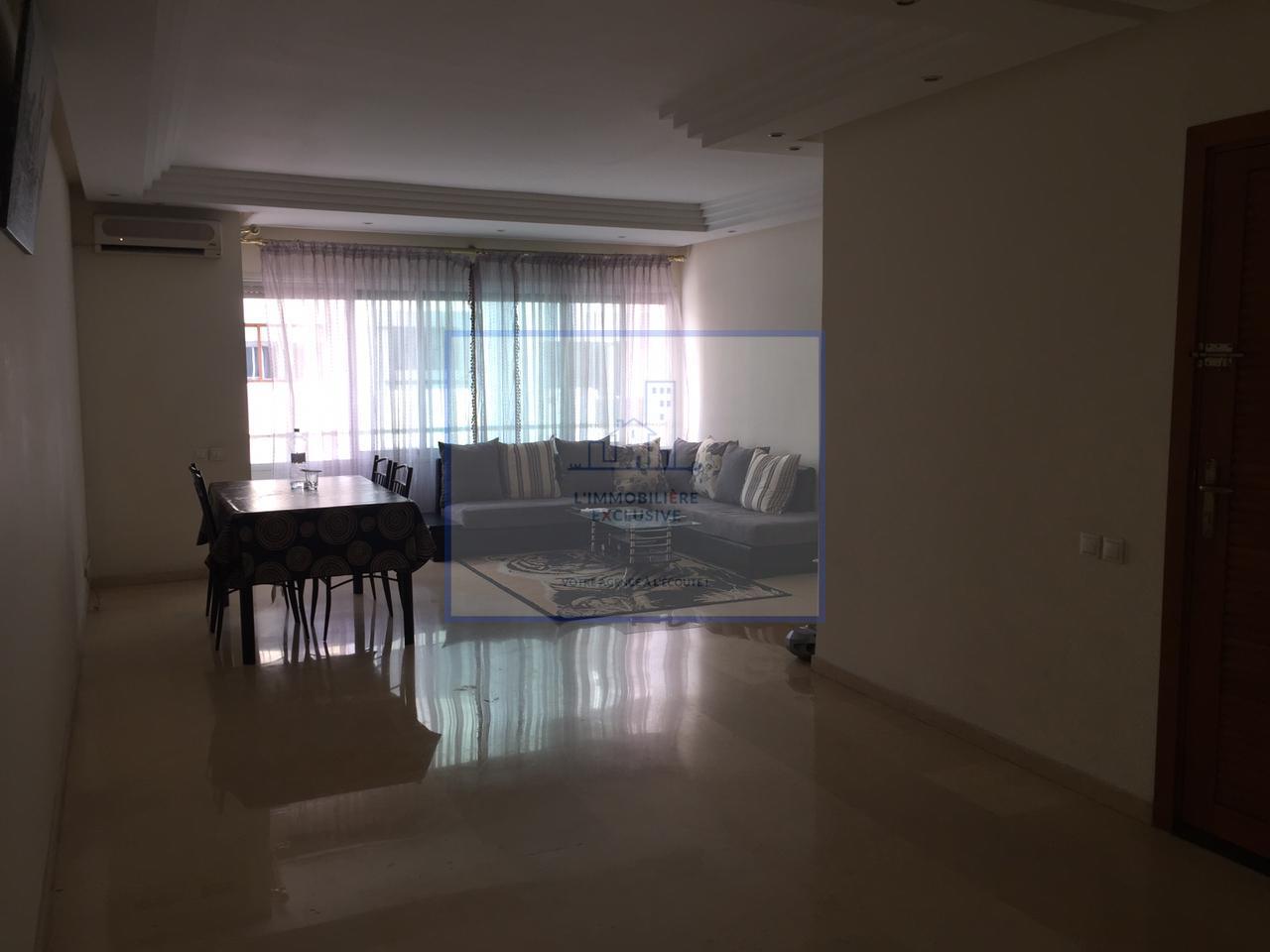 GAUTHIER-VENTE-APPARTEMENT-2 CHAMBRES-TERRASSE — 3