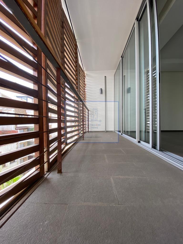 Bien 300 m² à Gauthier — 8
