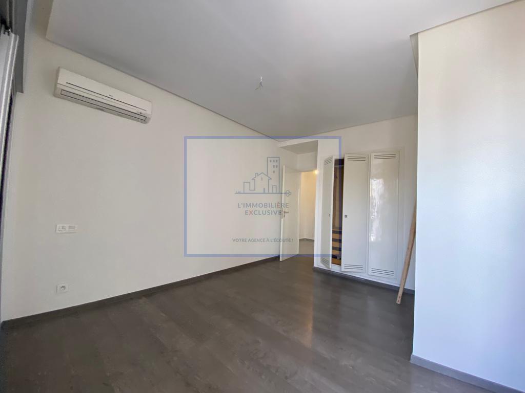 Bien 300 m² à Gauthier — 9