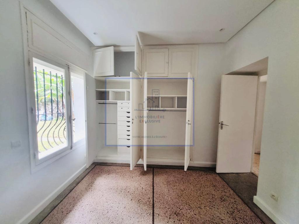 Villa à Oasis — 7