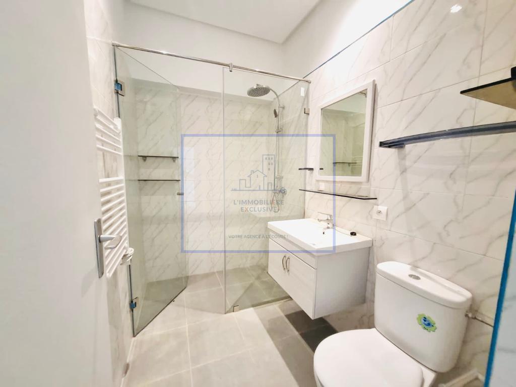 Villa à Oasis — 8