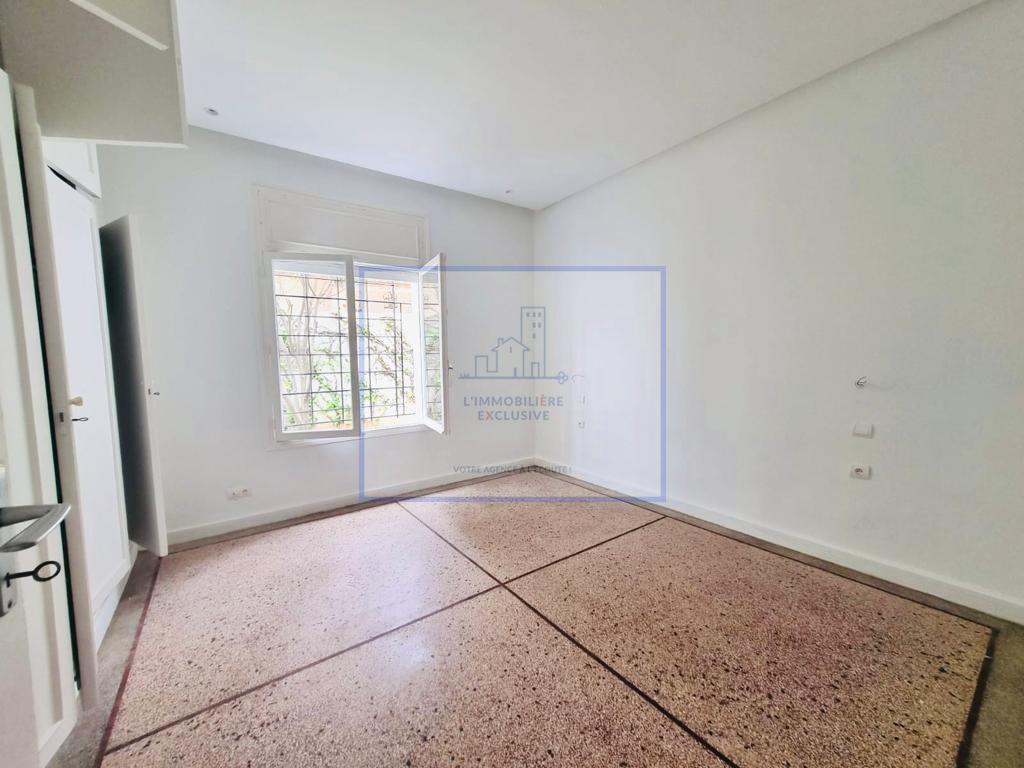 Villa à Oasis — 9