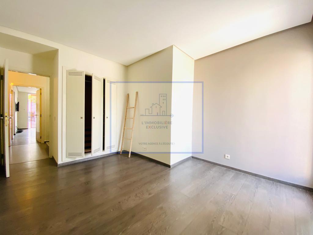 Bien 300 m² à Gauthier — 10