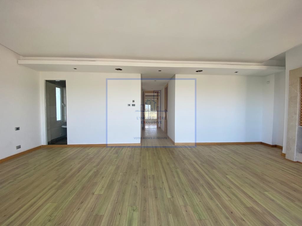 Villa 1000 m² à Bouskoura — 9