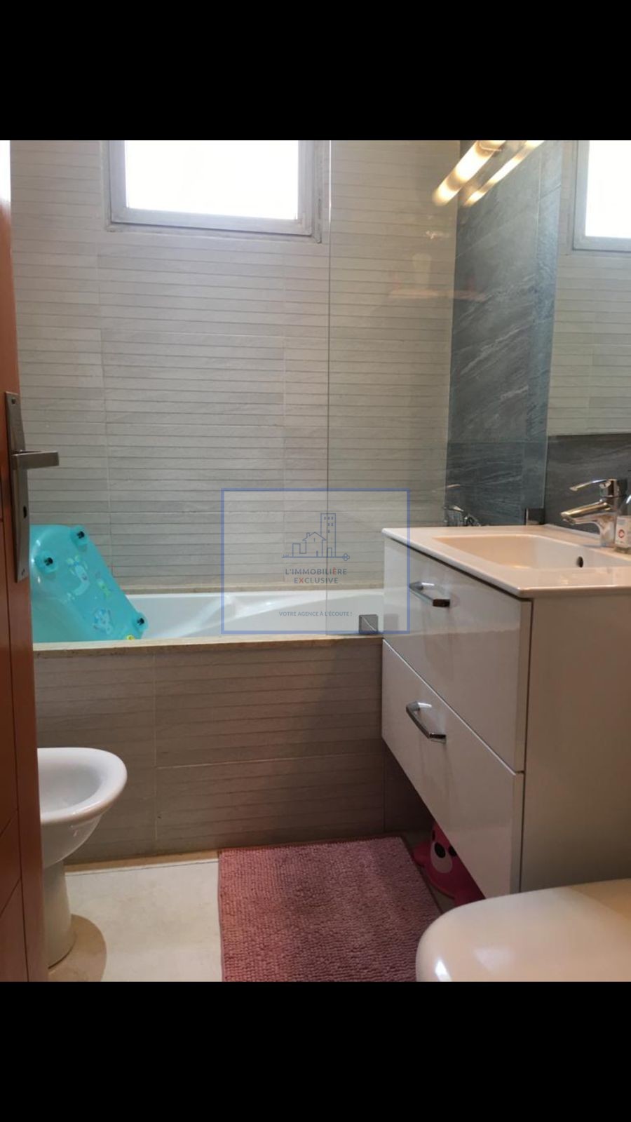 Appartement 167 m² à Les Princesses — 9