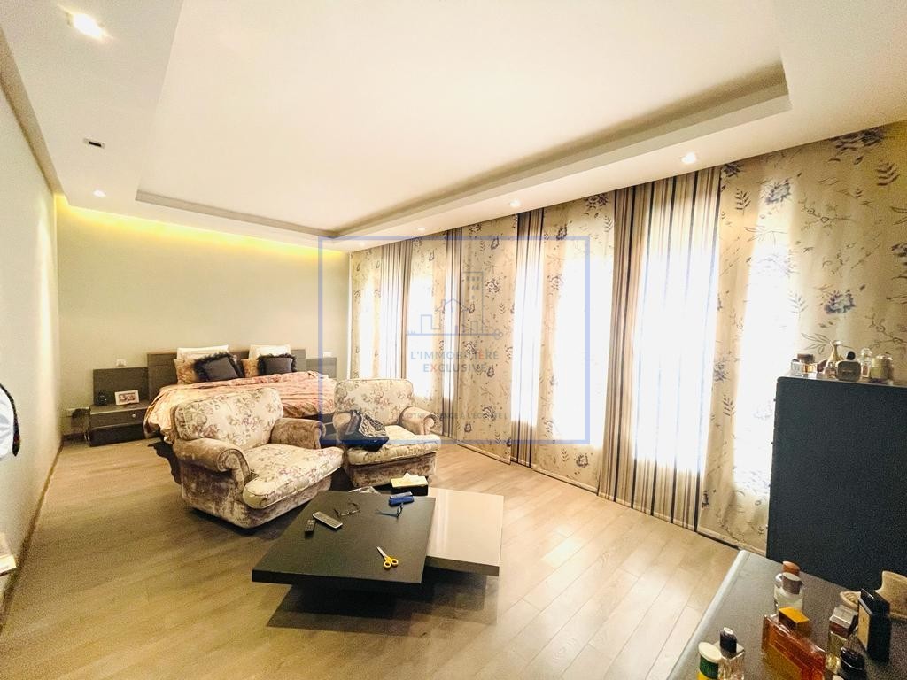 GAUTHIER-LOCATION-APPARTEMENT-MEUBLE. — 6