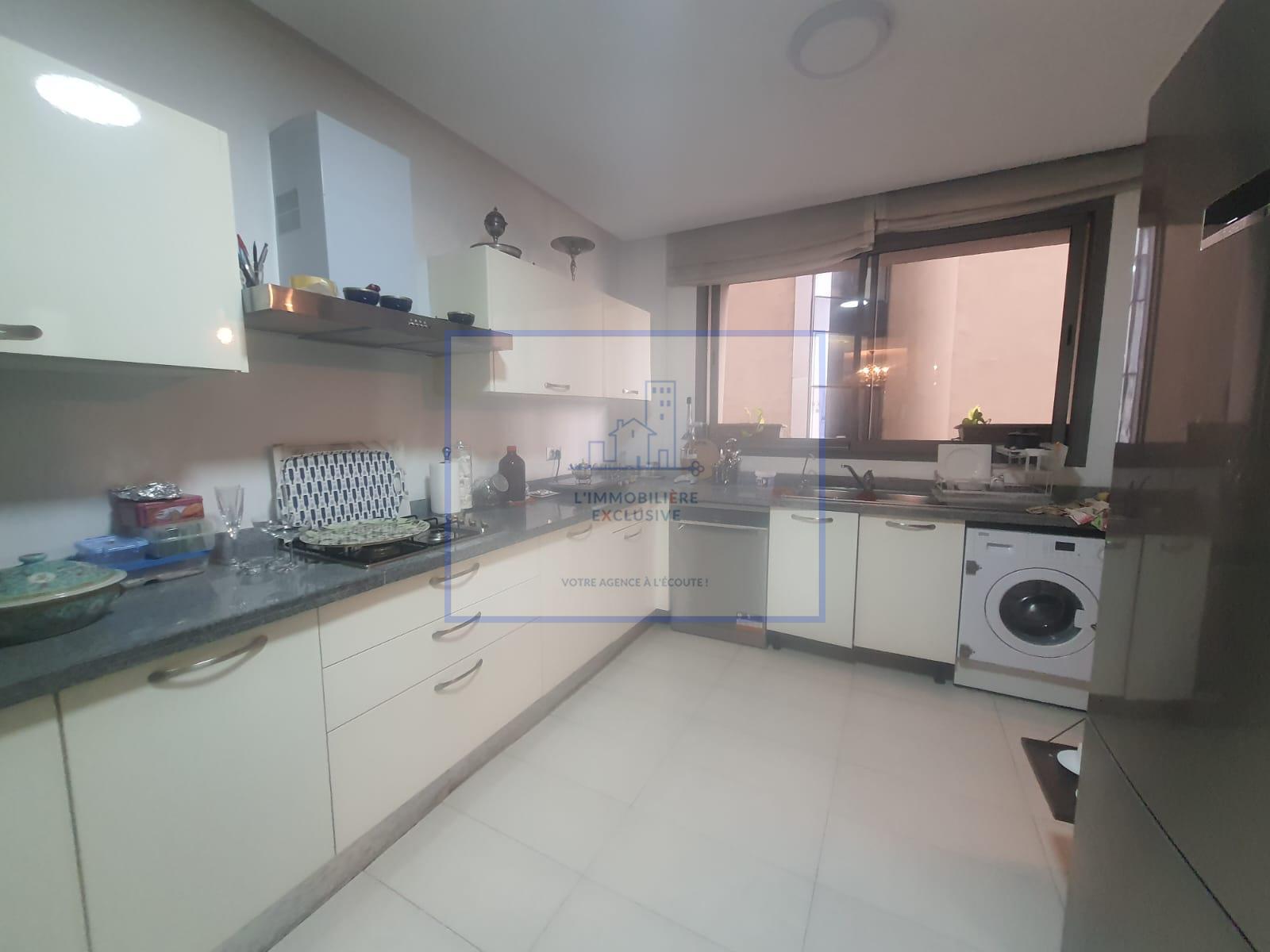 GAUTHIER-VENTE-APPARTEMENT-TERRASSE — 4