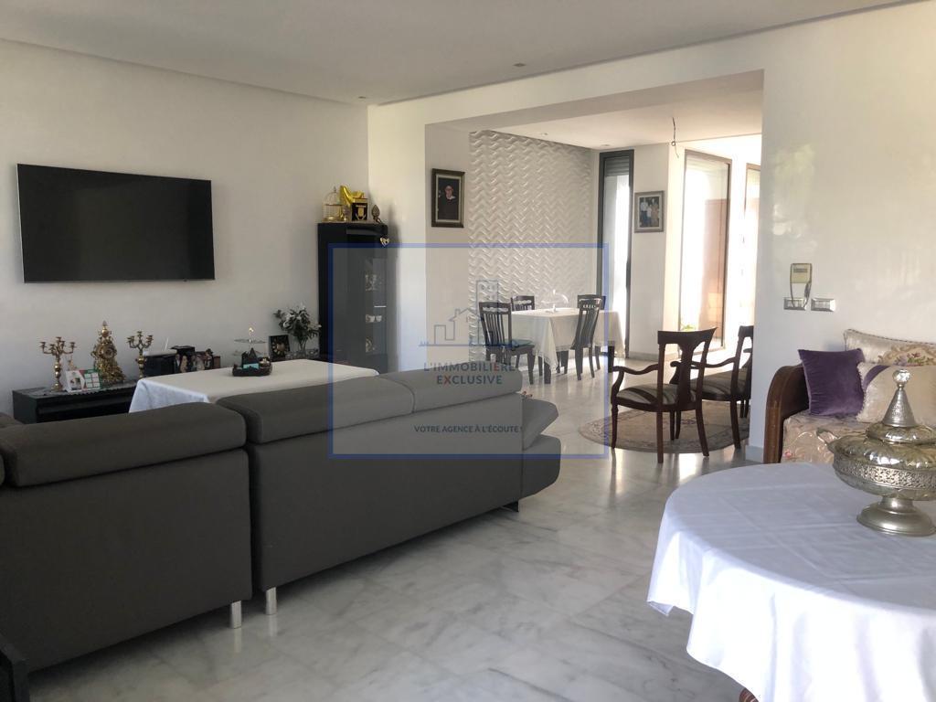 PRESTIGIA-VENTE-VILLA-JARDIN-PISCINE. — 3
