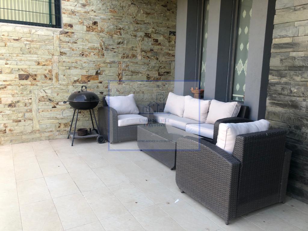 PRESTIGIA-VENTE-VILLA-JARDIN-PISCINE. — 2