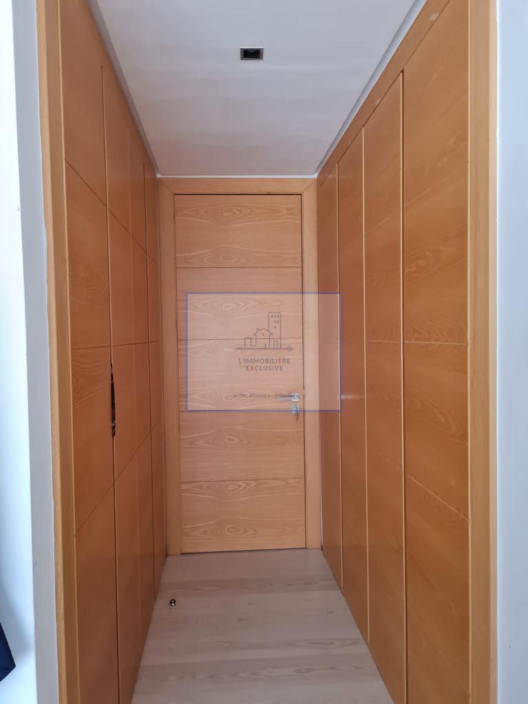 Villa 454 m² à Bouskoura — 9