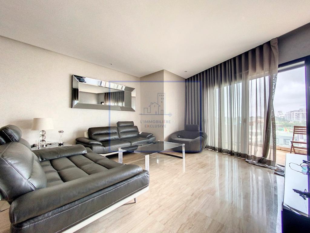 CFC-LOCATION-APPARTEMENT-MEUBLE-TERRASSE. — 3