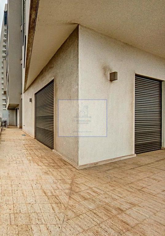 CFC-LOCATION-APPARTEMENT-MEUBLE-TERRASSE.