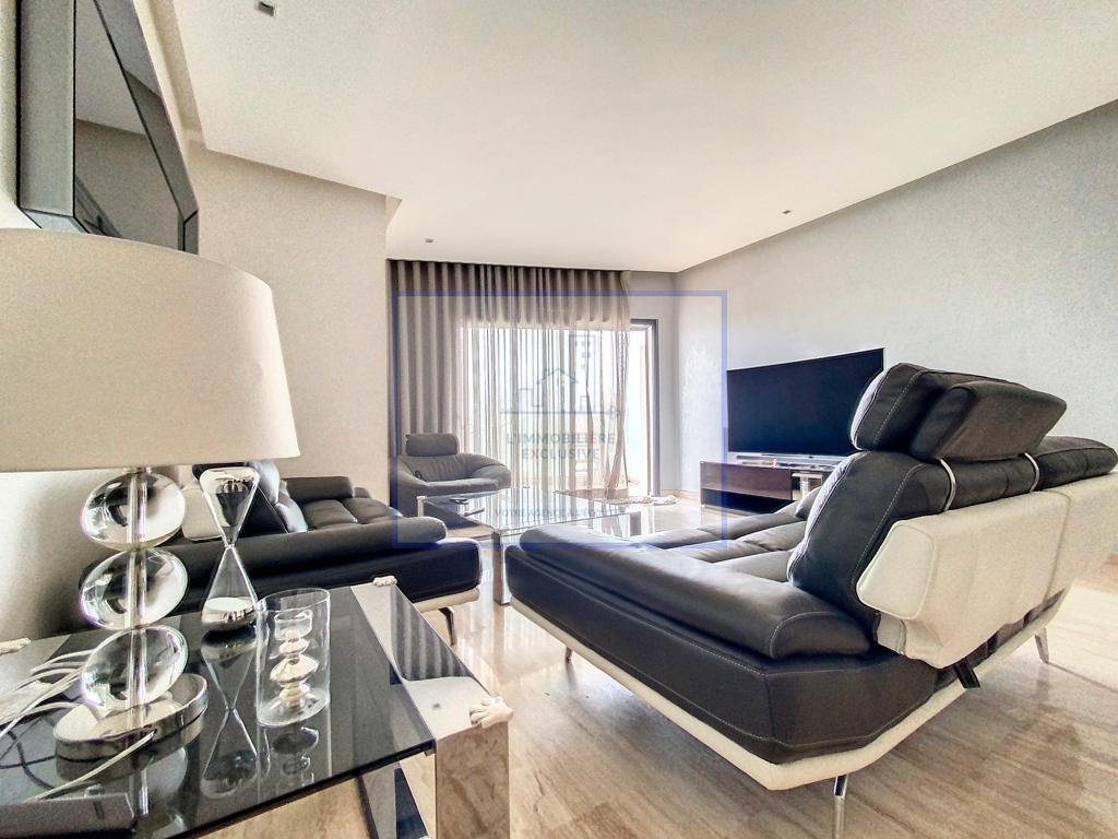 CFC-LOCATION-APPARTEMENT-MEUBLE-TERRASSE. — 4