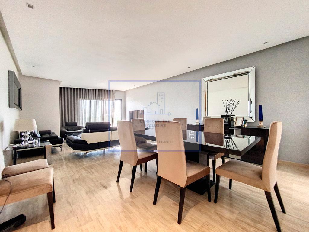 CFC-LOCATION-APPARTEMENT-MEUBLE-TERRASSE. — 5