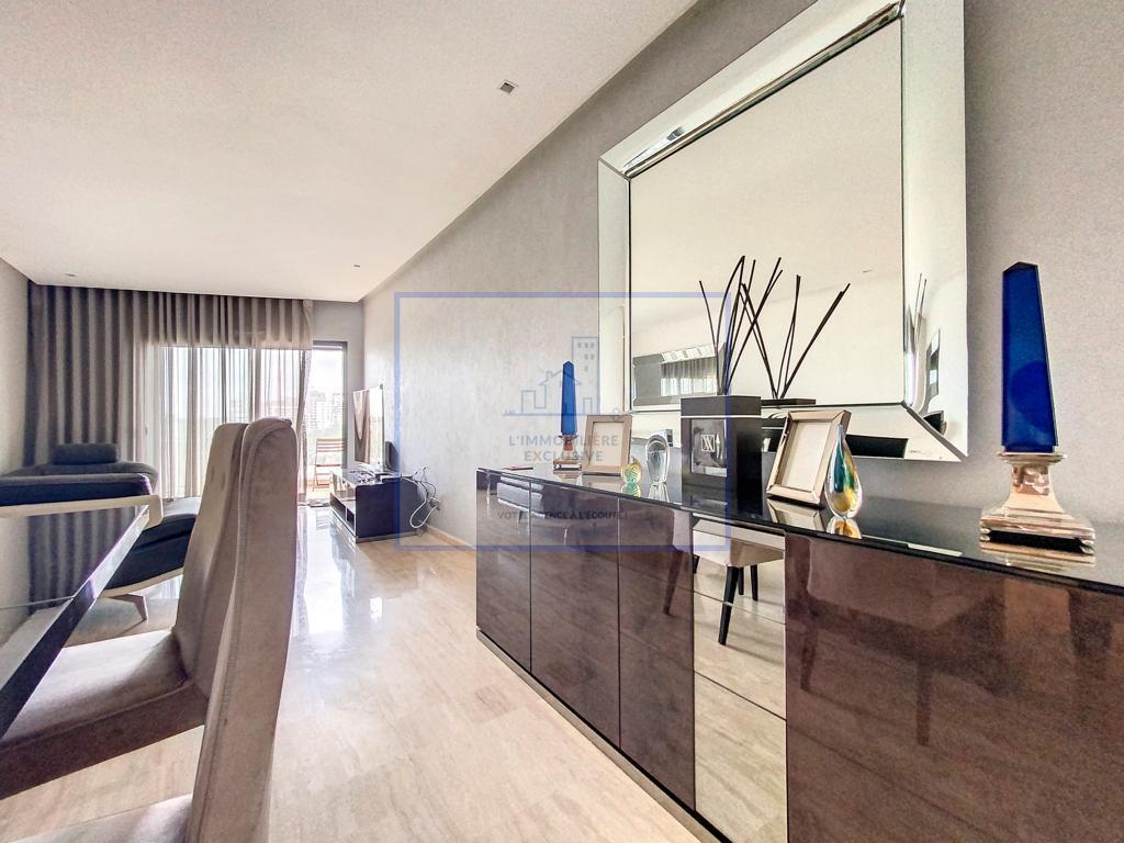 CFC-LOCATION-APPARTEMENT-MEUBLE-TERRASSE. — 6