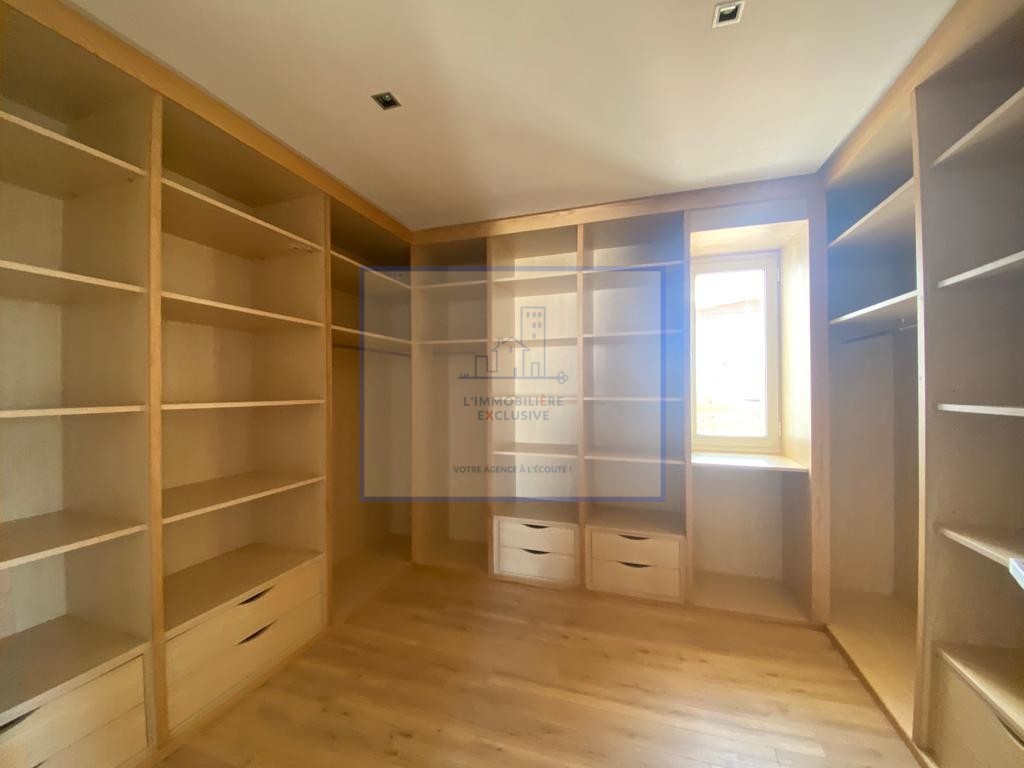 BOUSKOURA FRONT GOLF-LOCATION-VILLA-JARDIN-PISCINE — 6