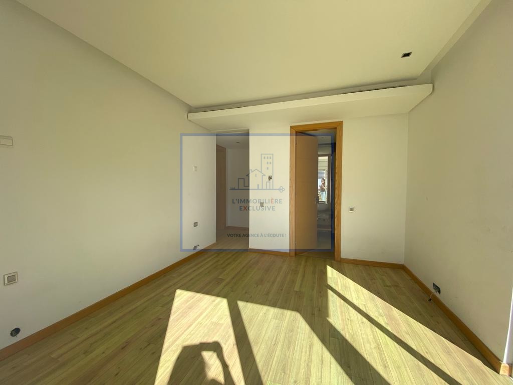 Villa 1000 m² à Bouskoura — 10