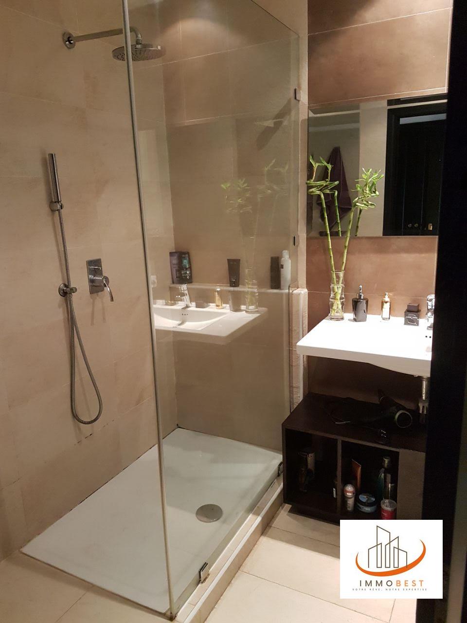 Appartement 173 m² à Racine — 7