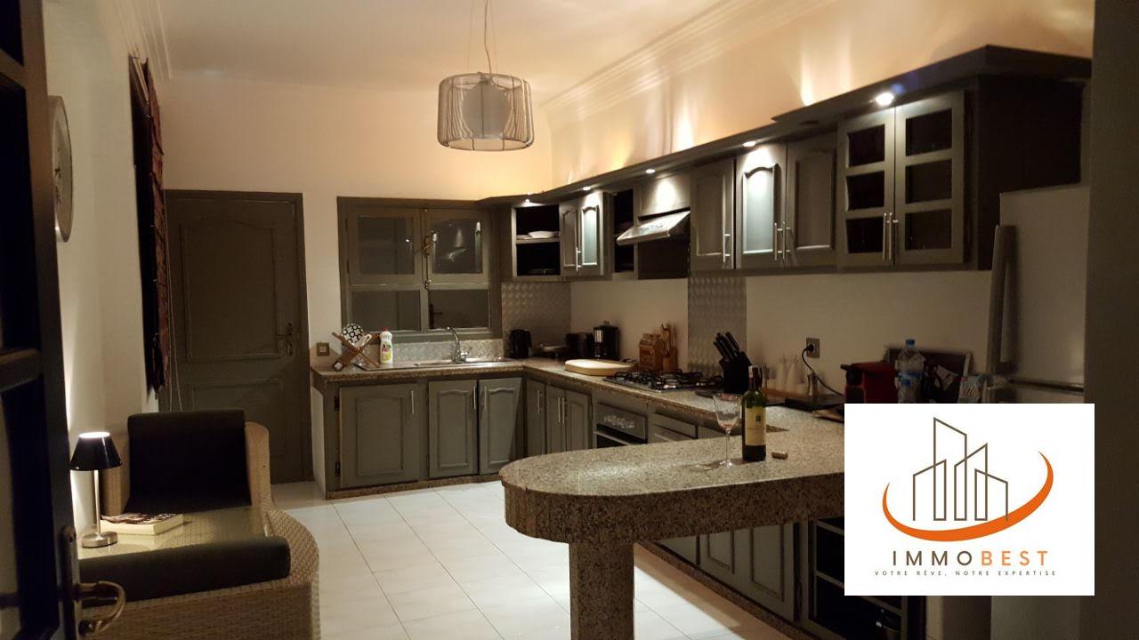 Appartement 173 m² à Racine — 9