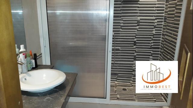 Villa 360 m² f Dar Bouazza — 10