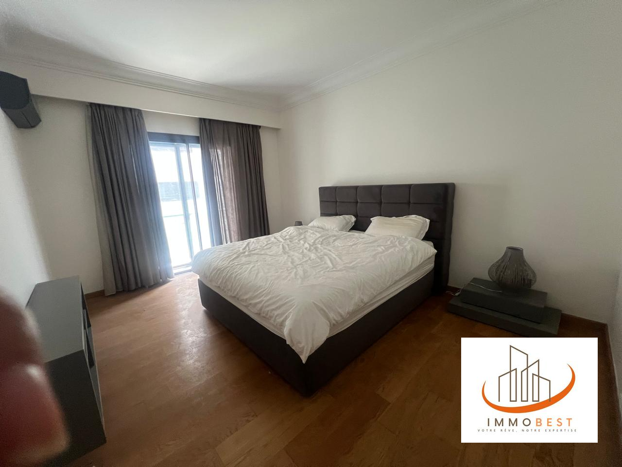 Racine, vente d’un joli appartement proche rond point des sports 3 CH — 6
