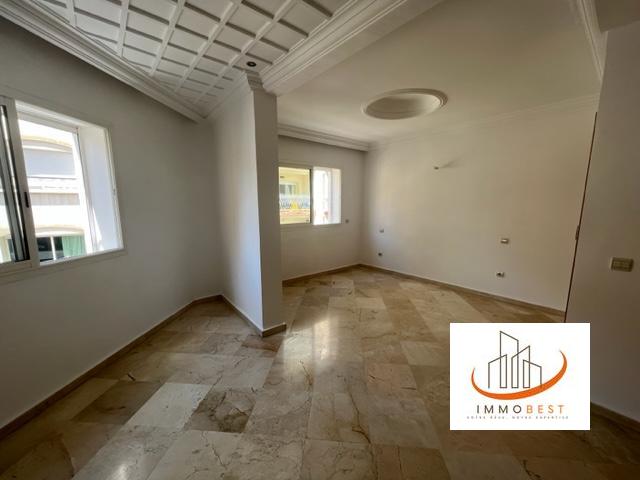 Californie, vente belle villa 4 suites — 3
