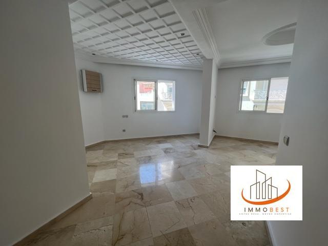 Californie, vente belle villa 4 suites — 4
