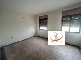 Villa 380 m² à Dar Bouazza — 7