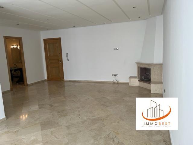 Californie, vente belle villa 4 suites — 5