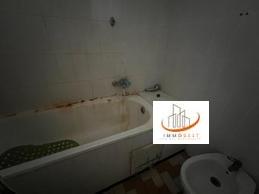 Villa 380 m² à Dar Bouazza — 8