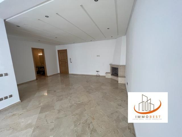 Californie, vente belle villa 4 suites — 6