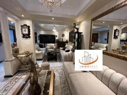BD GHANDI,  Joli Appartement en vente 3ch — 2