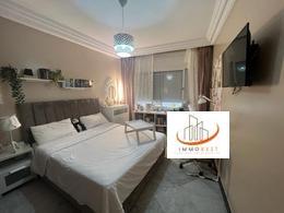 Appartement 162 m² à Boulevard Ghandi — 7