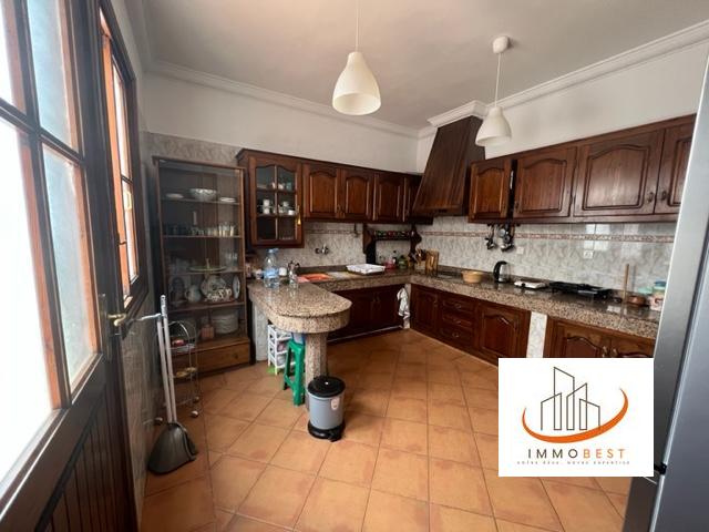 CIL, VENTE D’un Duplex EN BANDE 4 CH — 6