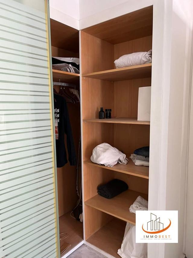 Studio 64 m² f Racine — 10