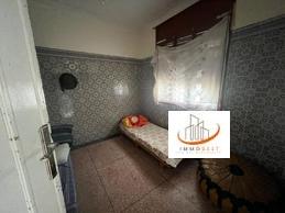 Dar Bouazza, vente MAISON, à rénover ou à abattre, — 3